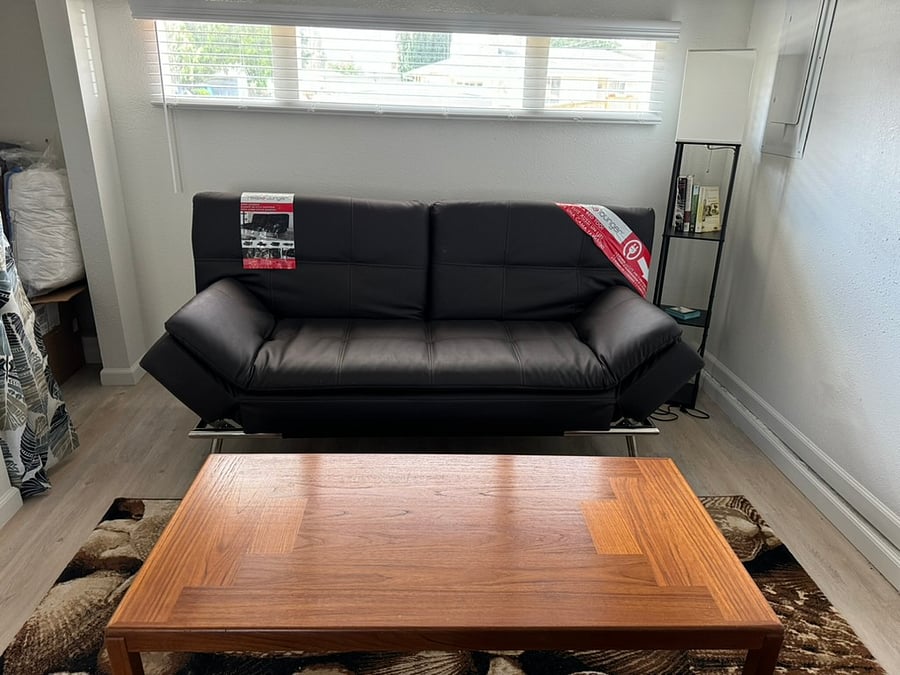 Furnished Finder property 511189_3 photo 28