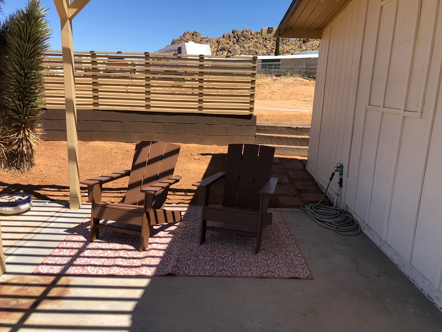 Furnished Finder property 511194_1 photo 23