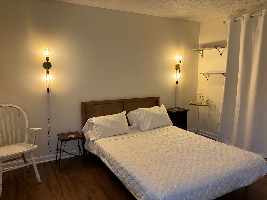 Furnished Finder property 511199_1 photo 9