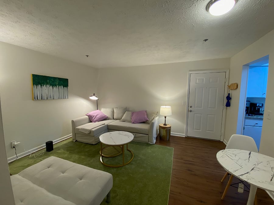 Furnished Finder property 511199_1 photo 4