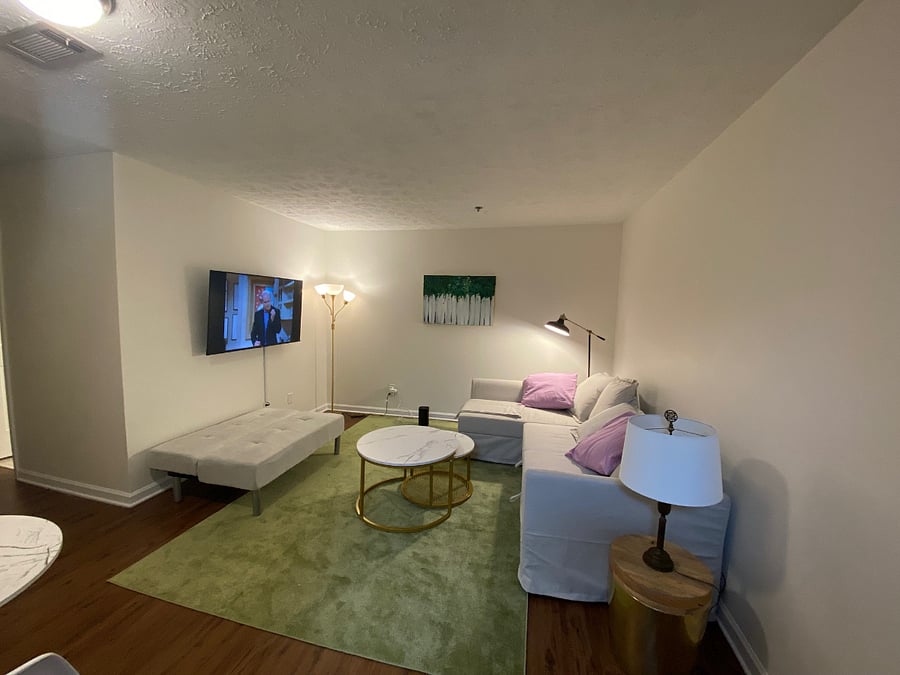 Furnished Finder property 511199_1 photo 5