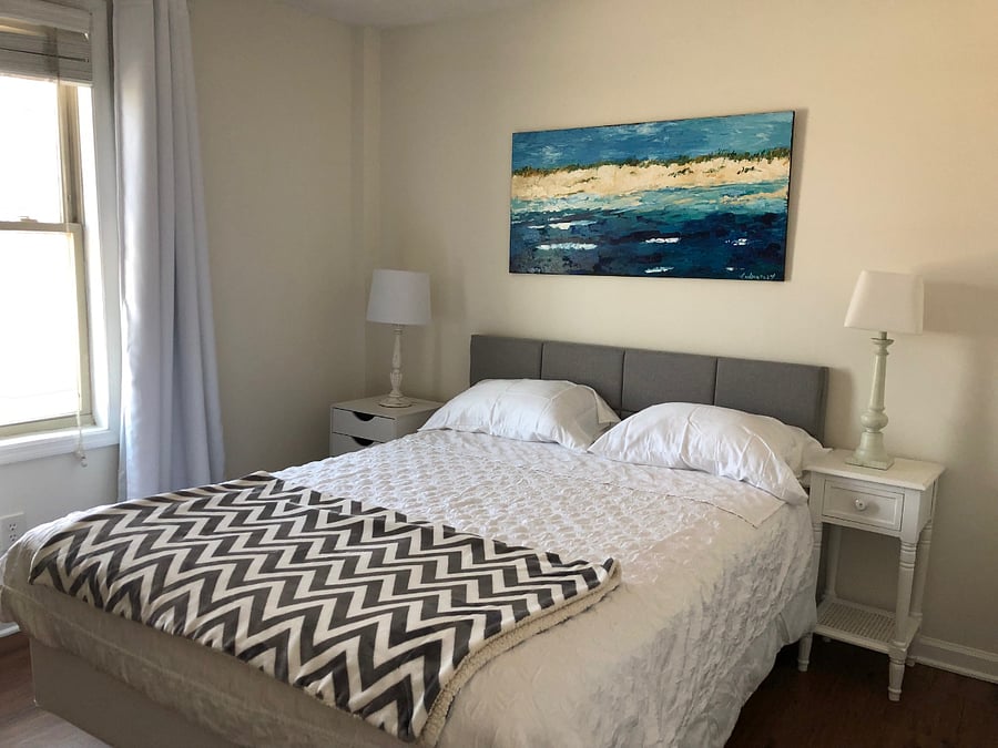 Furnished Finder property 511199_1 photo 6