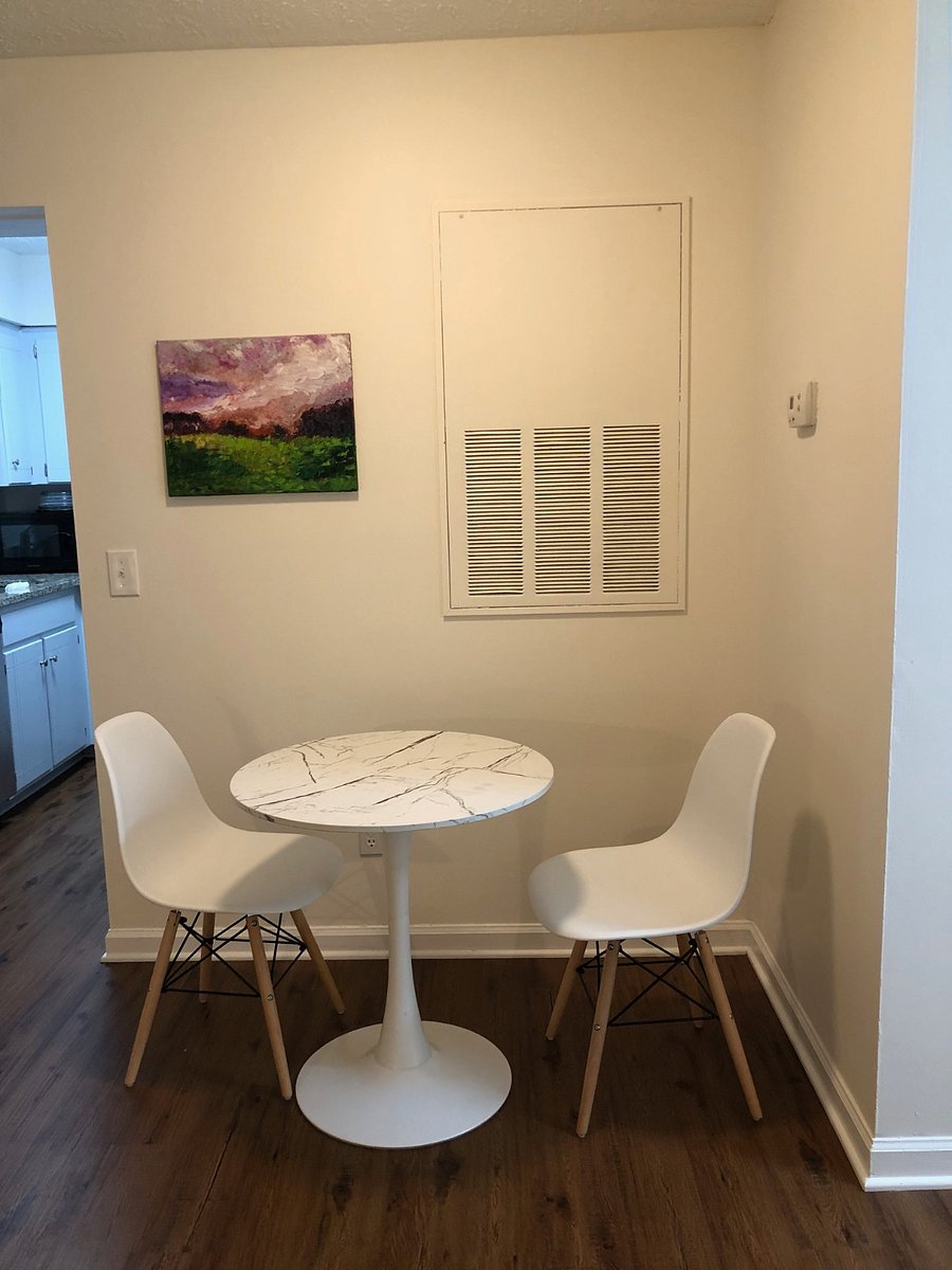 Furnished Finder property 511199_1 photo 7