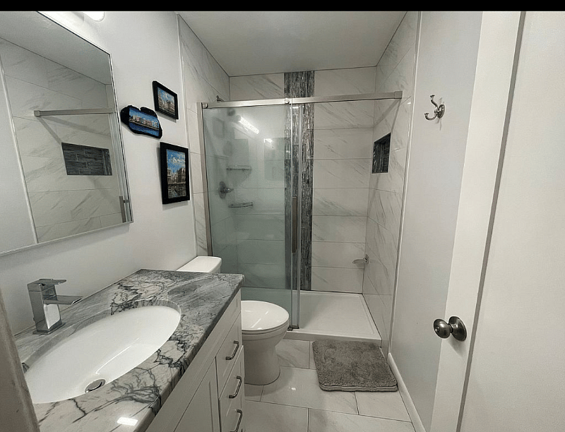 Furnished Finder property 511210_1 photo 14