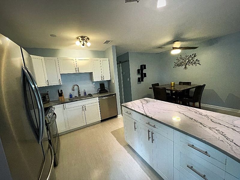 Furnished Finder property 511210_1 photo 5