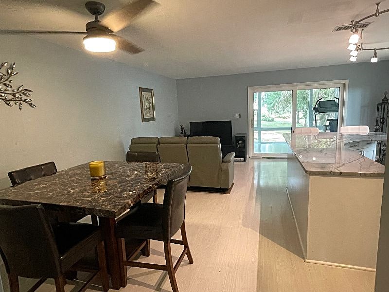 Furnished Finder property 511210_1 photo 10