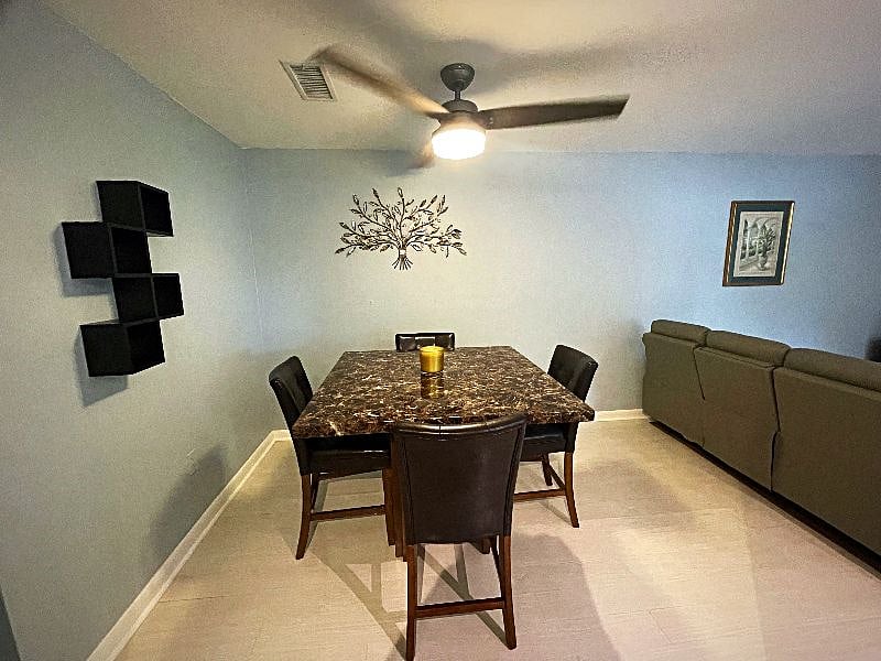 Furnished Finder property 511210_1 photo 11