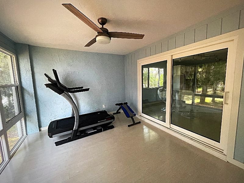 Furnished Finder property 511210_1 photo 18