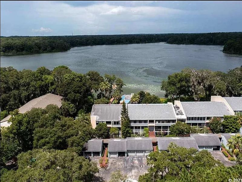 Furnished Finder property 511210_1 photo 30