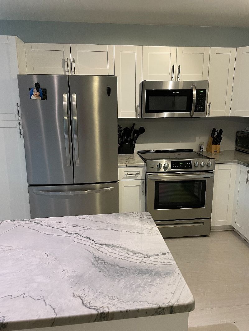 Furnished Finder property 511210_1 photo 7