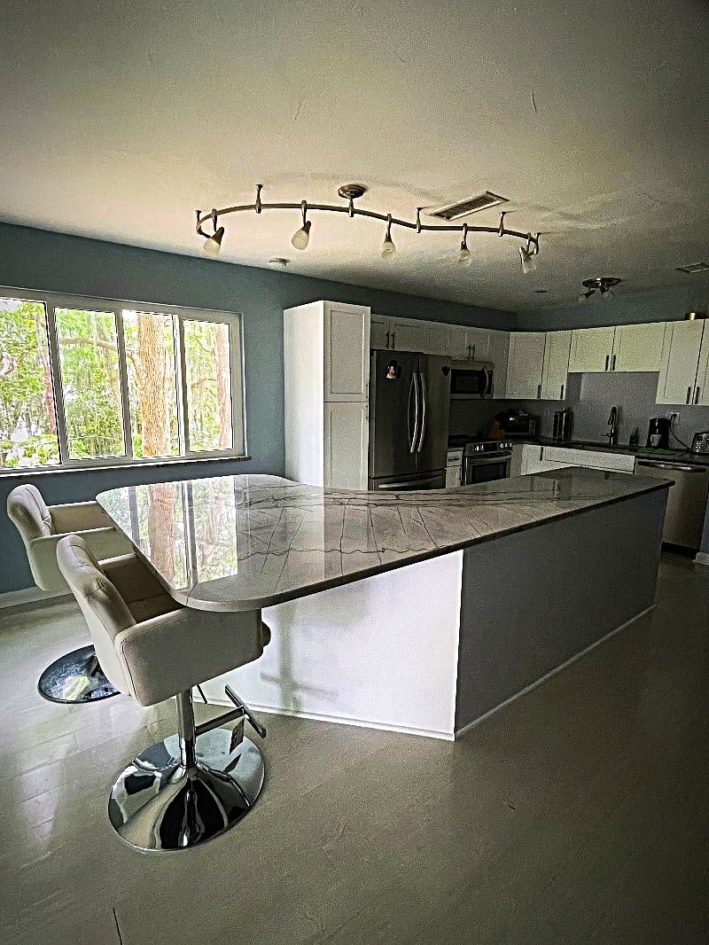 Furnished Finder property 511210_1 photo 8