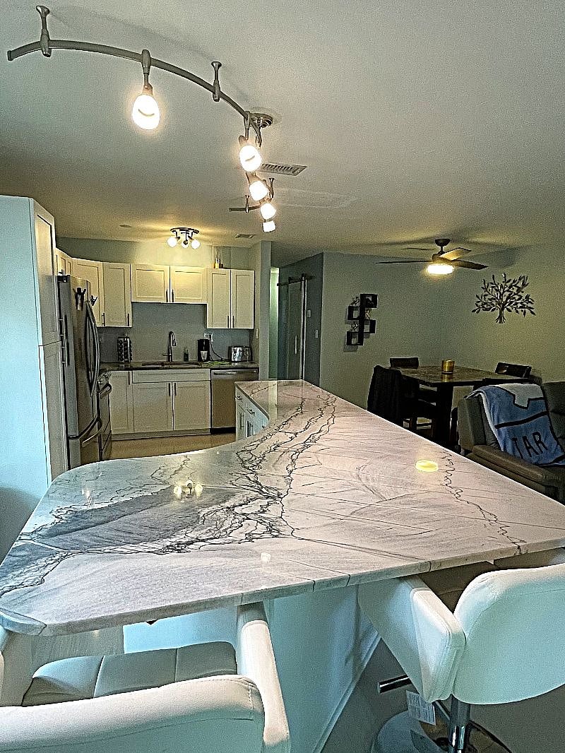 Furnished Finder property 511210_1 photo 3