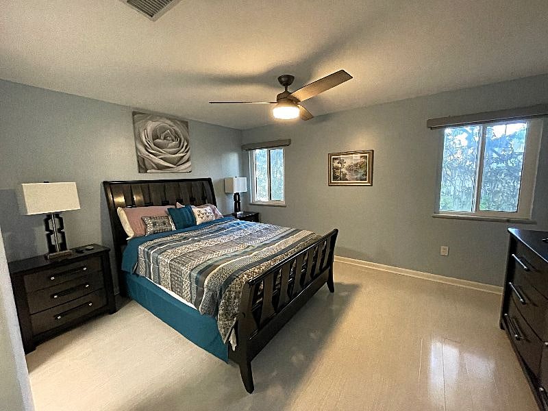 Furnished Finder property 511210_1 photo 12