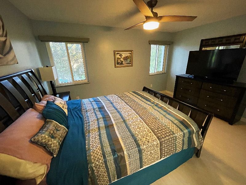 Furnished Finder property 511210_1 photo 13