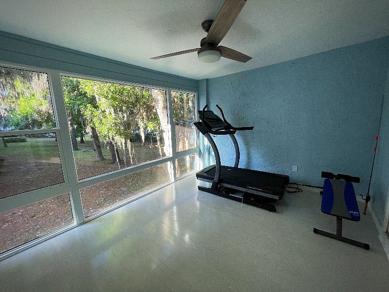 Furnished Finder property 511210_1 photo 17