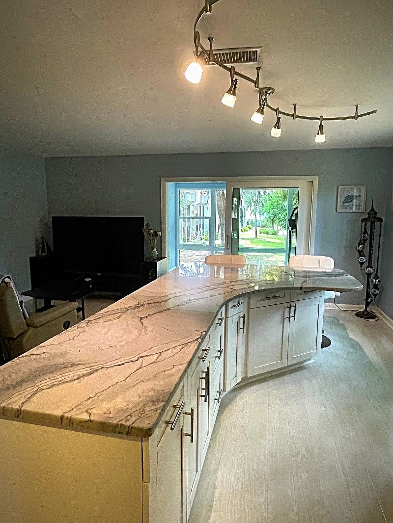 Furnished Finder property 511210_1 photo 9