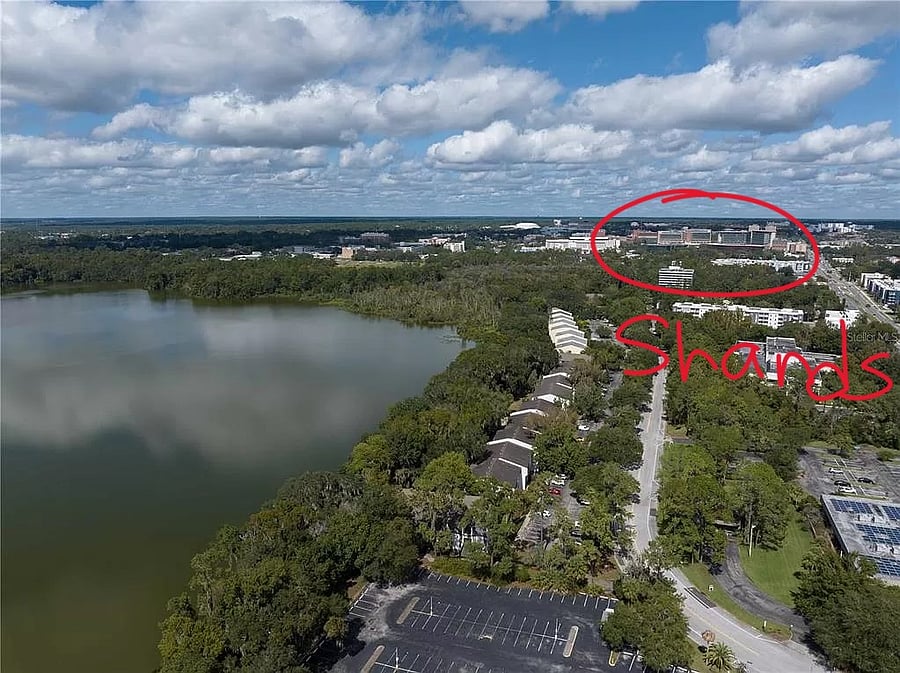 Furnished Finder property 511210_1 photo 23
