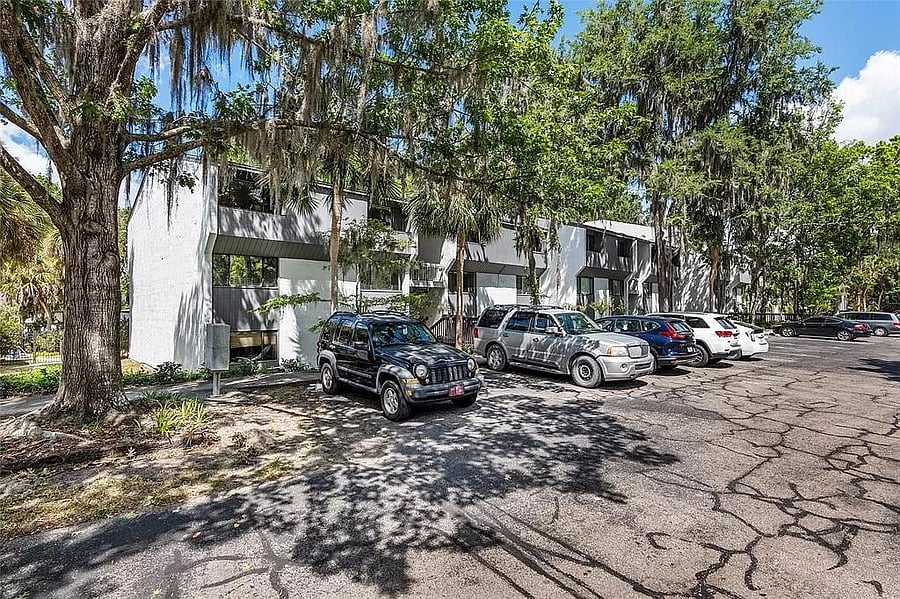 Furnished Finder property 511210_1 photo 28