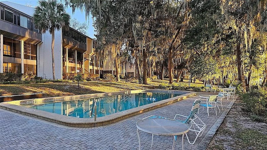 Furnished Finder property 511210_1 photo 20