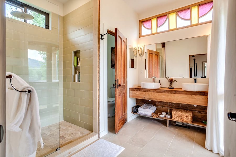 Furnished Finder property 511213_1 photo 11