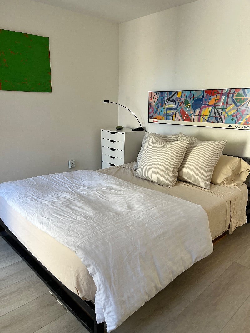 Furnished Finder property 511220_1 photo 6