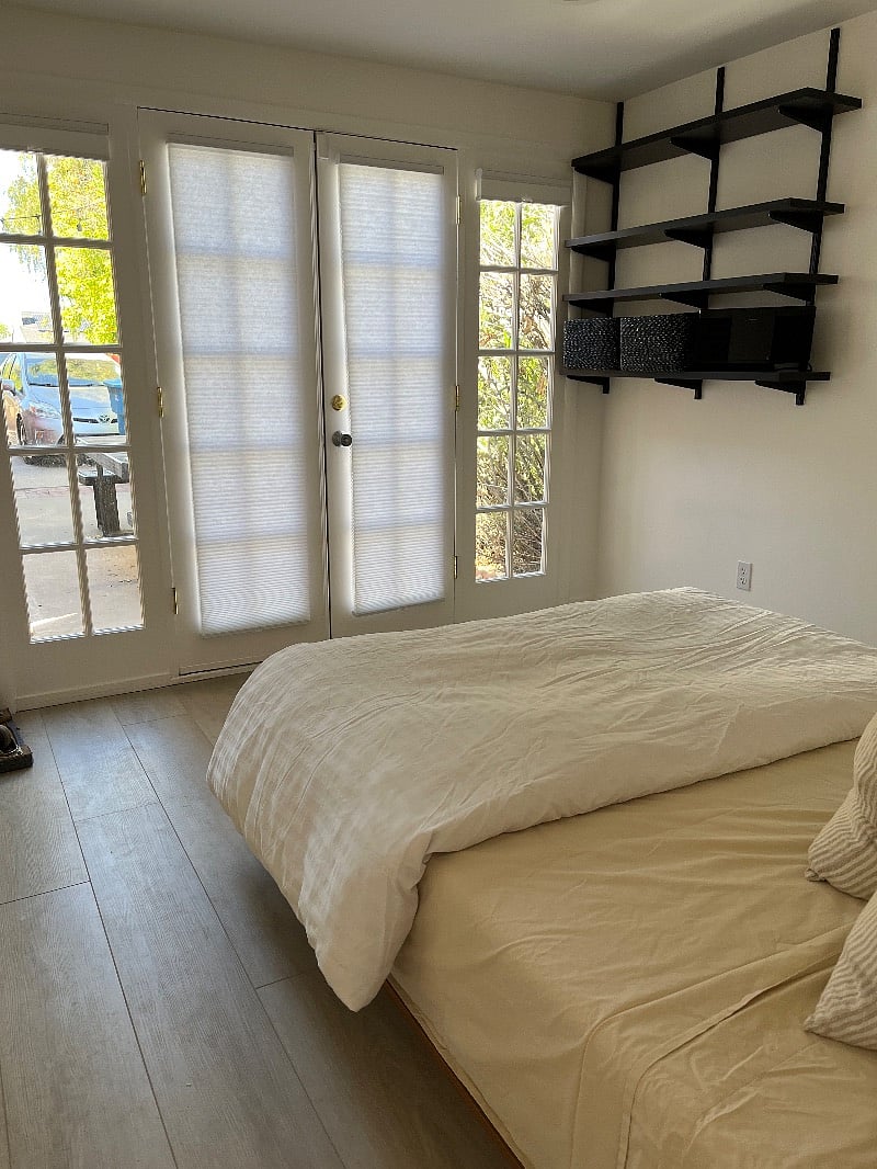 Furnished Finder property 511220_1 photo 7