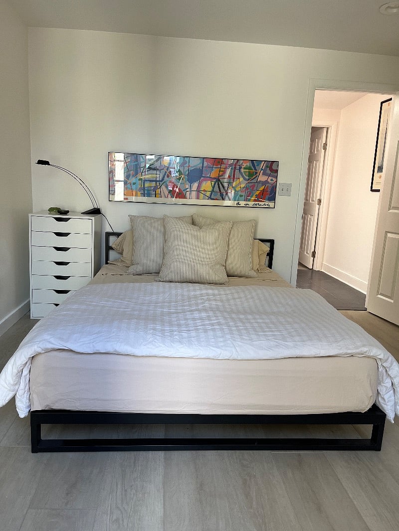 Furnished Finder property 511220_1 photo 5