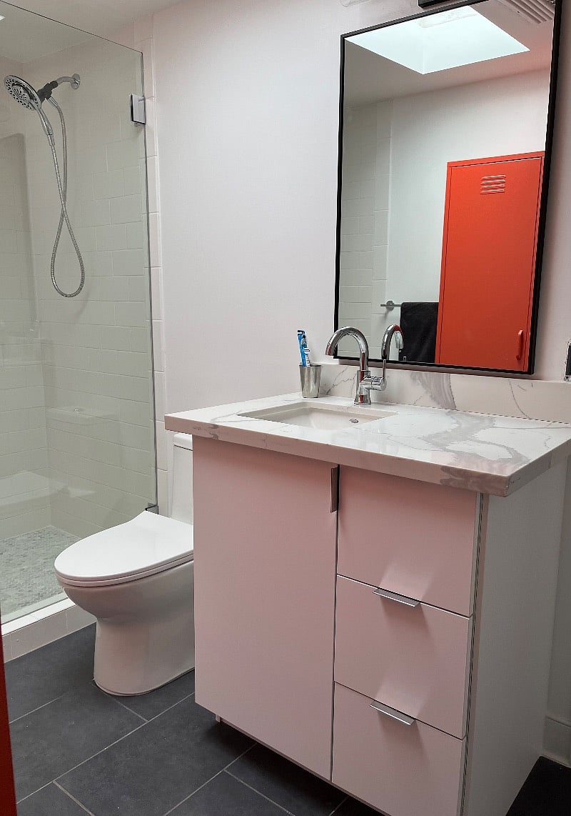 Furnished Finder property 511220_1 photo 8