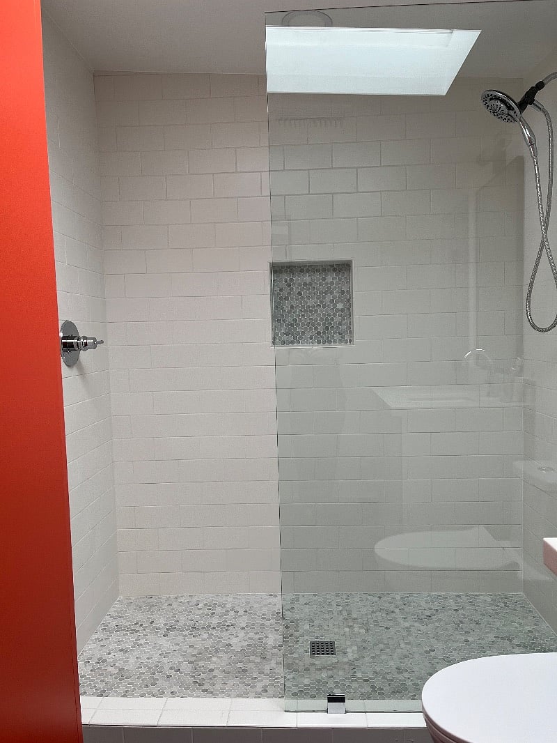 Furnished Finder property 511220_1 photo 10