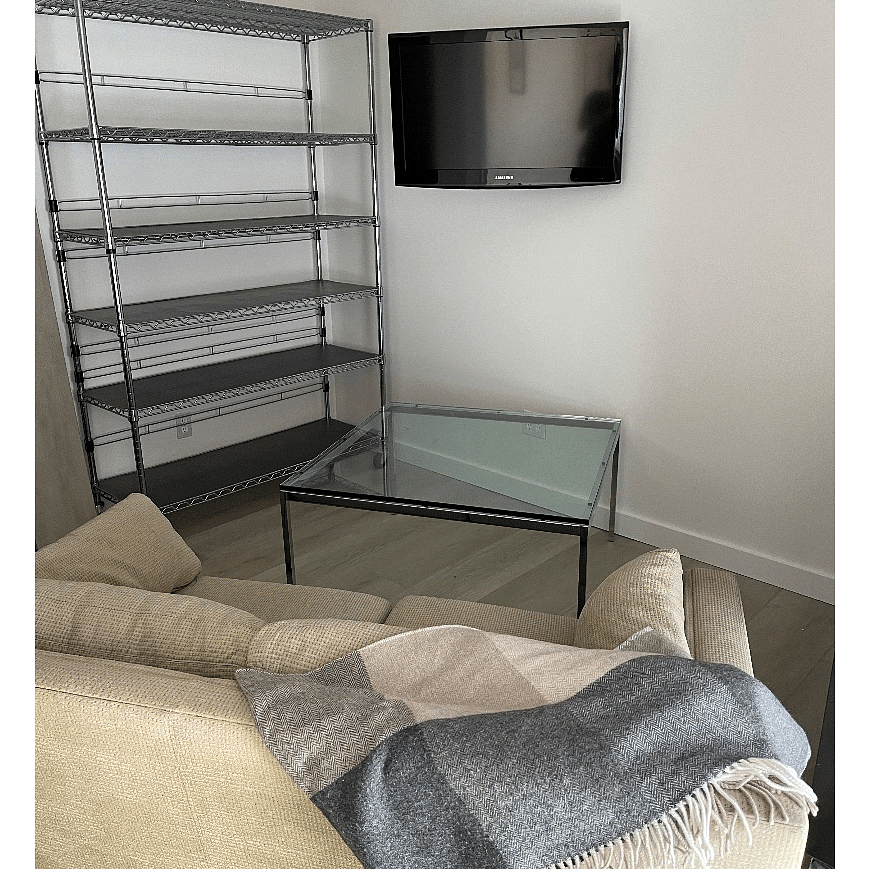 Furnished Finder property 511220_1 photo 13