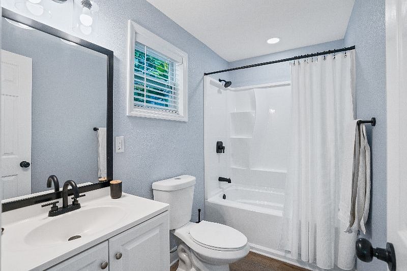 Furnished Finder property 511228_1 photo 5