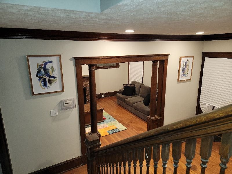 Furnished Finder property 511240_1 photo 3
