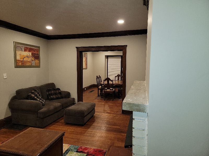 Furnished Finder property 511240_1 photo 4