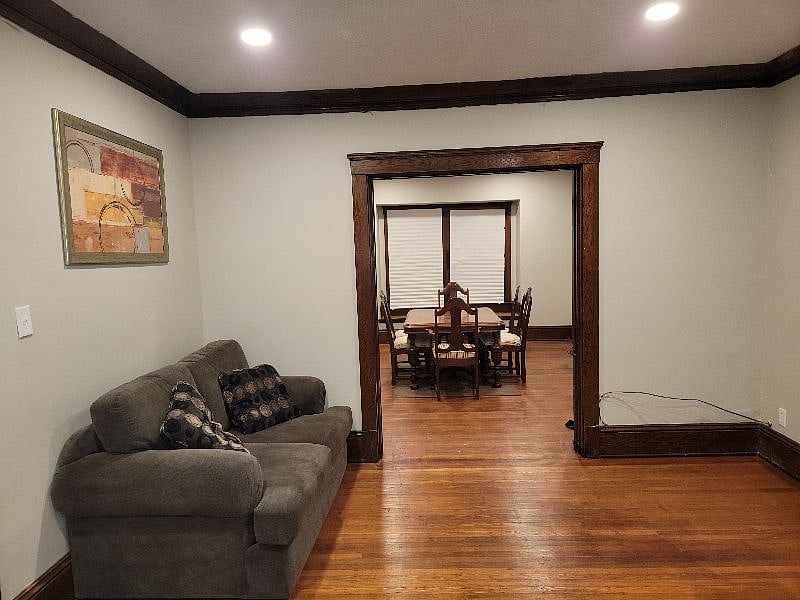 Furnished Finder property 511240_1 photo 5