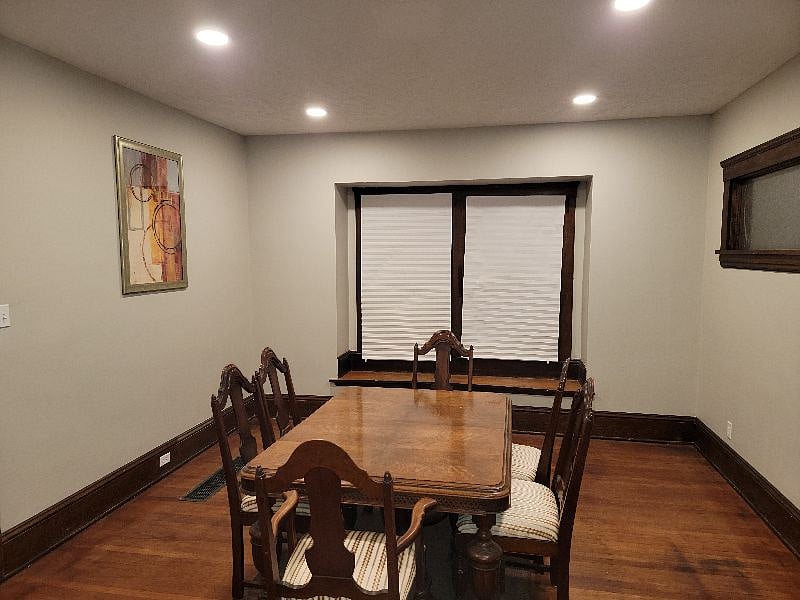 Furnished Finder property 511240_1 photo 6