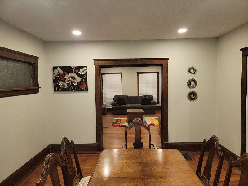 Furnished Finder property 511240_1 photo 7