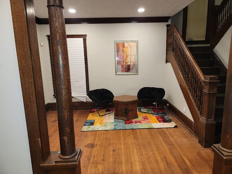 Furnished Finder property 511240_1 photo 8