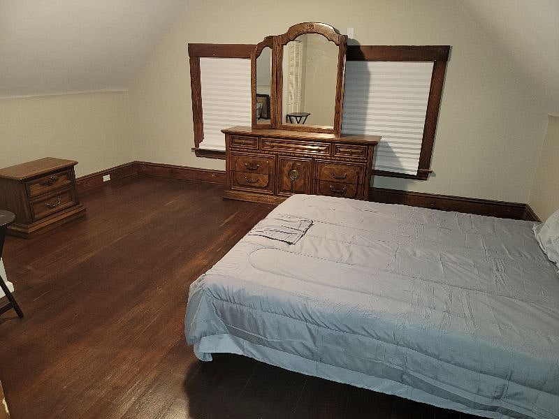 Furnished Finder property 511240_1 photo 9