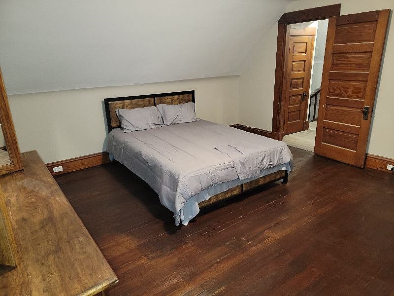 Room #1