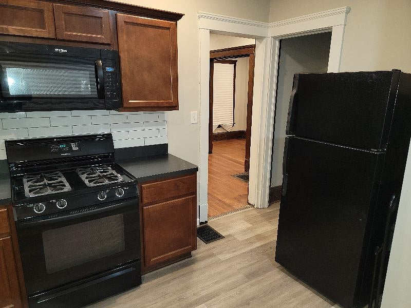 Furnished Finder property 511240_1 photo 15