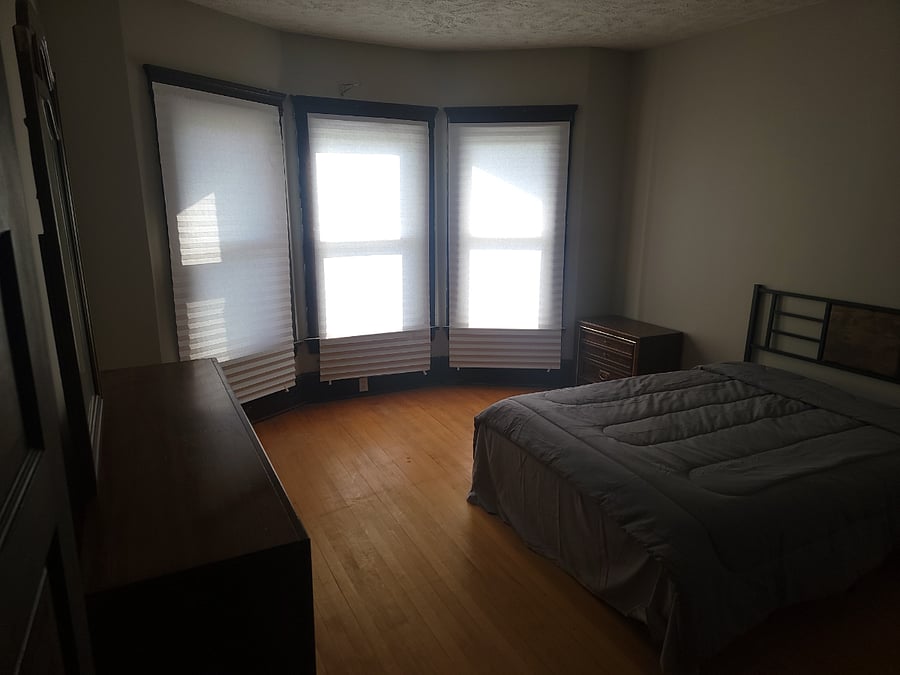 Room #1