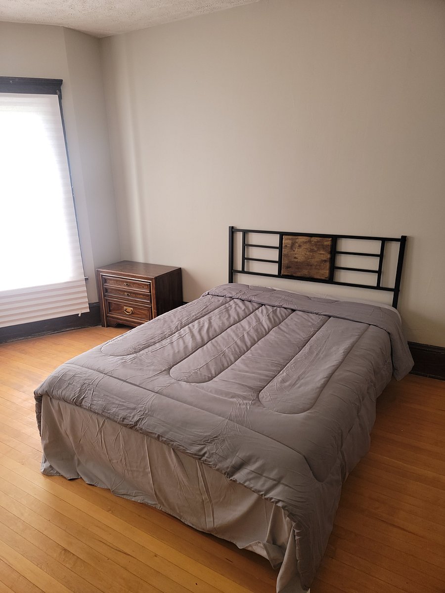 Furnished Finder property 511240_1 photo 13