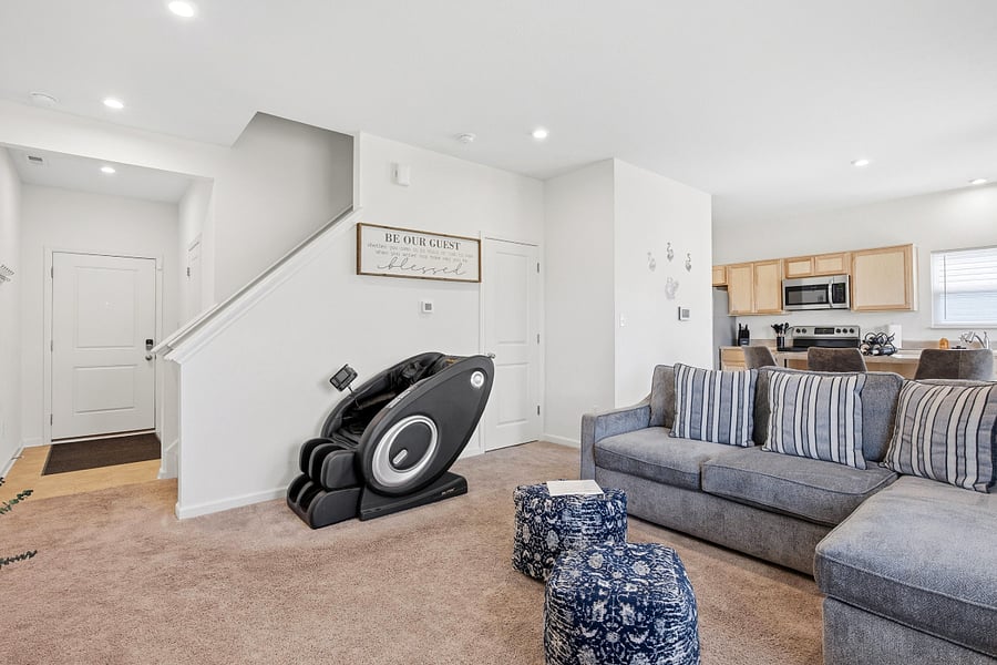 Furnished Finder property 511242_1 photo 3