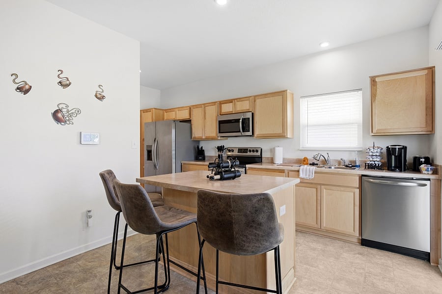 Furnished Finder property 511242_1 photo 4