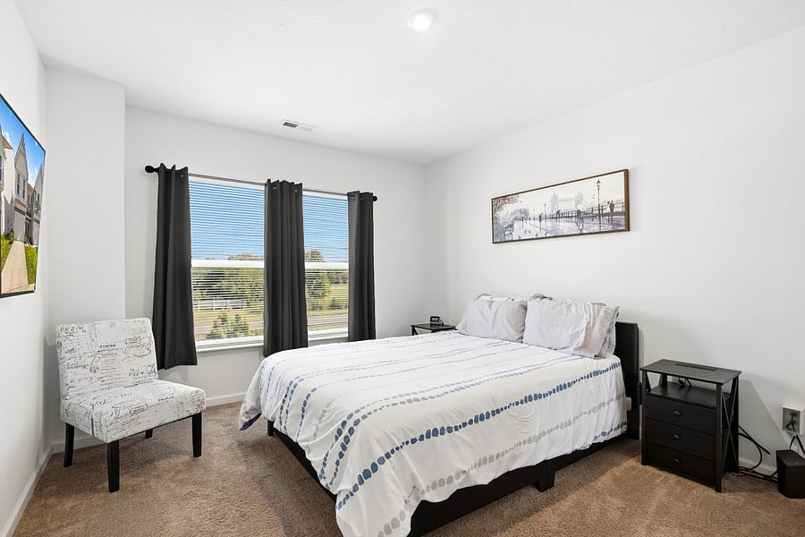 Furnished Finder property 511242_1 photo 6
