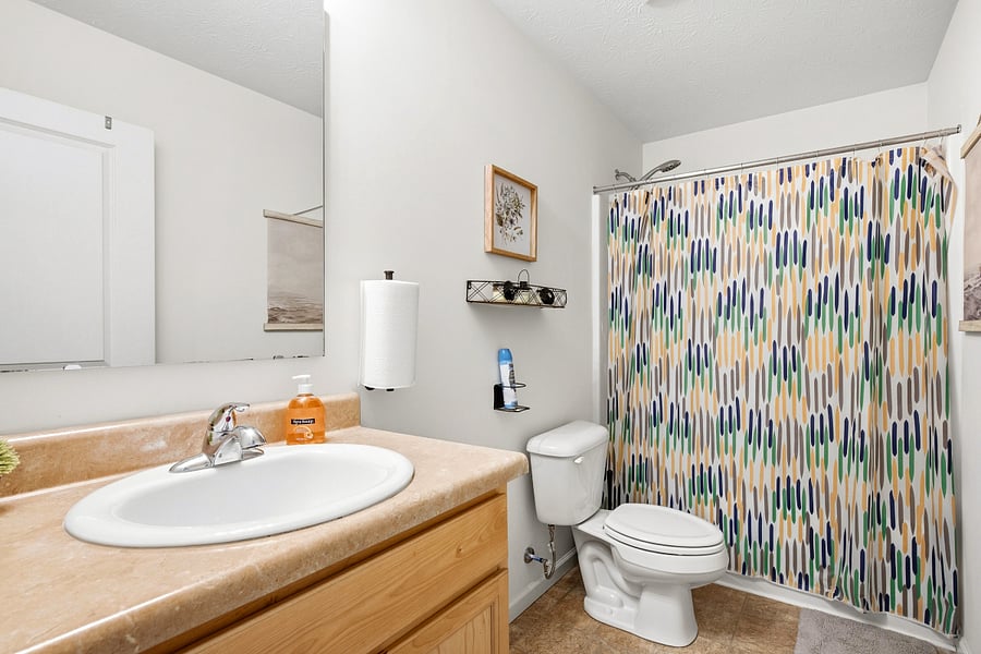 Furnished Finder property 511242_1 photo 7