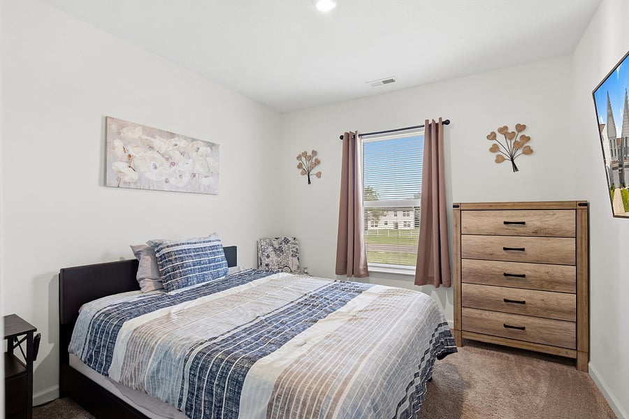 Furnished Finder property 511242_1 photo 8