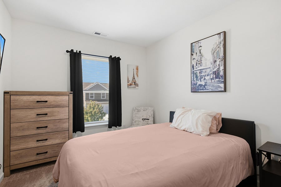 Furnished Finder property 511242_1 photo 9