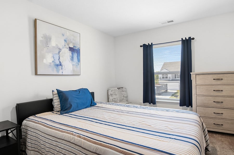 Furnished Finder property 511242_1 photo 10
