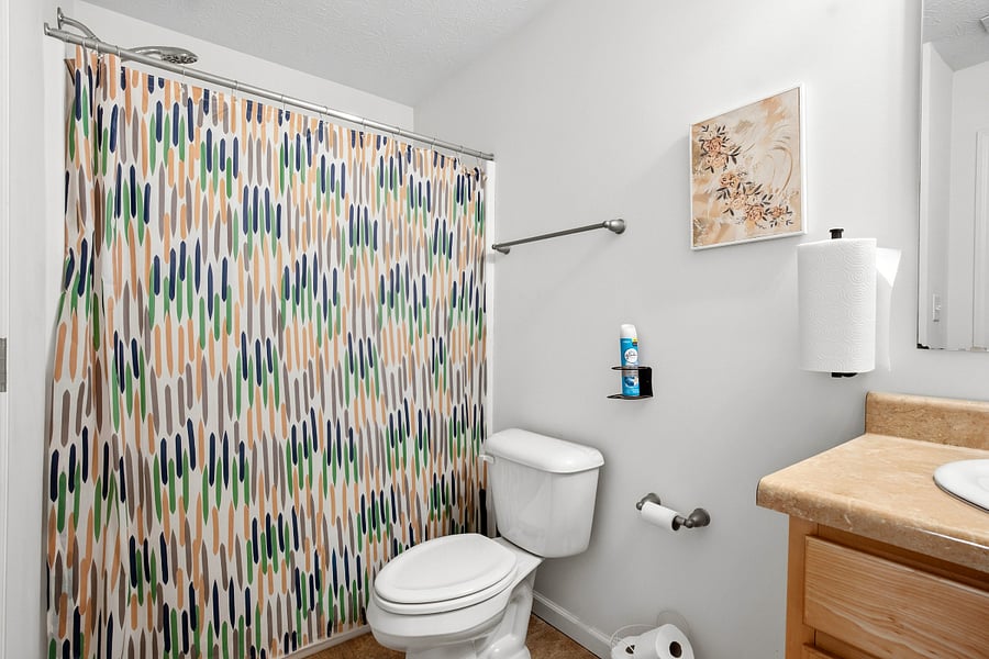 Furnished Finder property 511242_1 photo 11